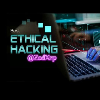 Telegram: Contact @ethicalhackin_g