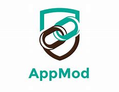 App Moding tutorial Part