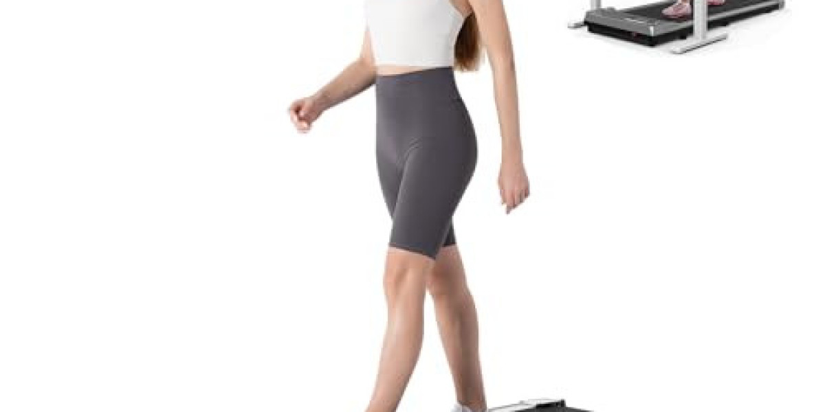 What's The Job Market For Treadmills UK Reviews Professionals?