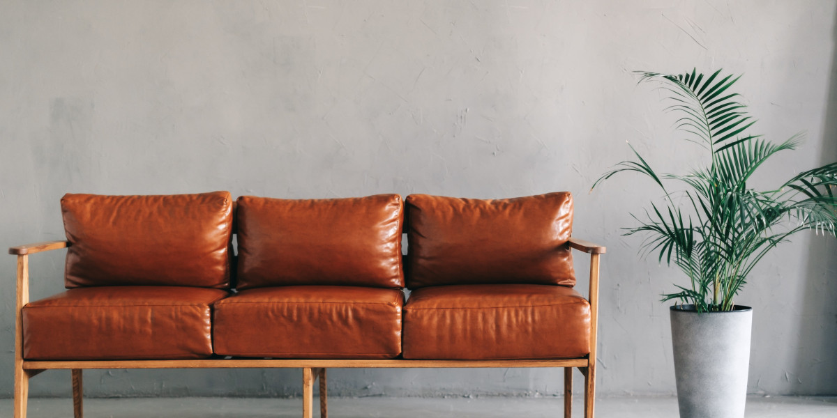 The Best Advice You Could Ever Get About Sofas On Sale