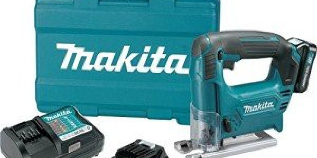 How To Explain Power Tool Deals Uk To Your Grandparents