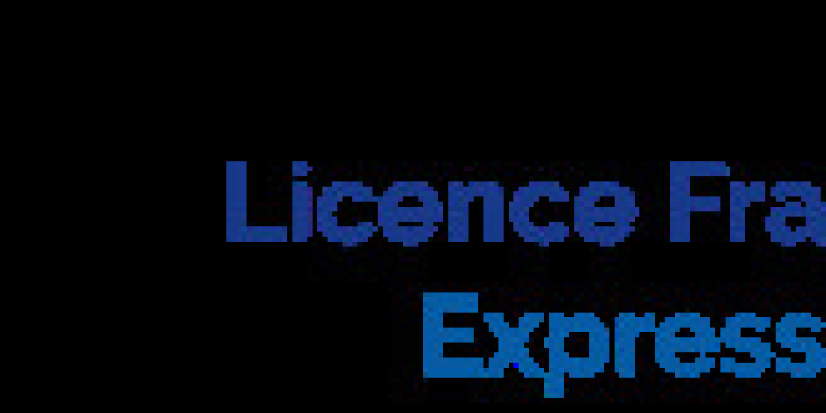 7 Things About Driving License Suspension And License Revoked You'll Kick Yourself For Not Knowing