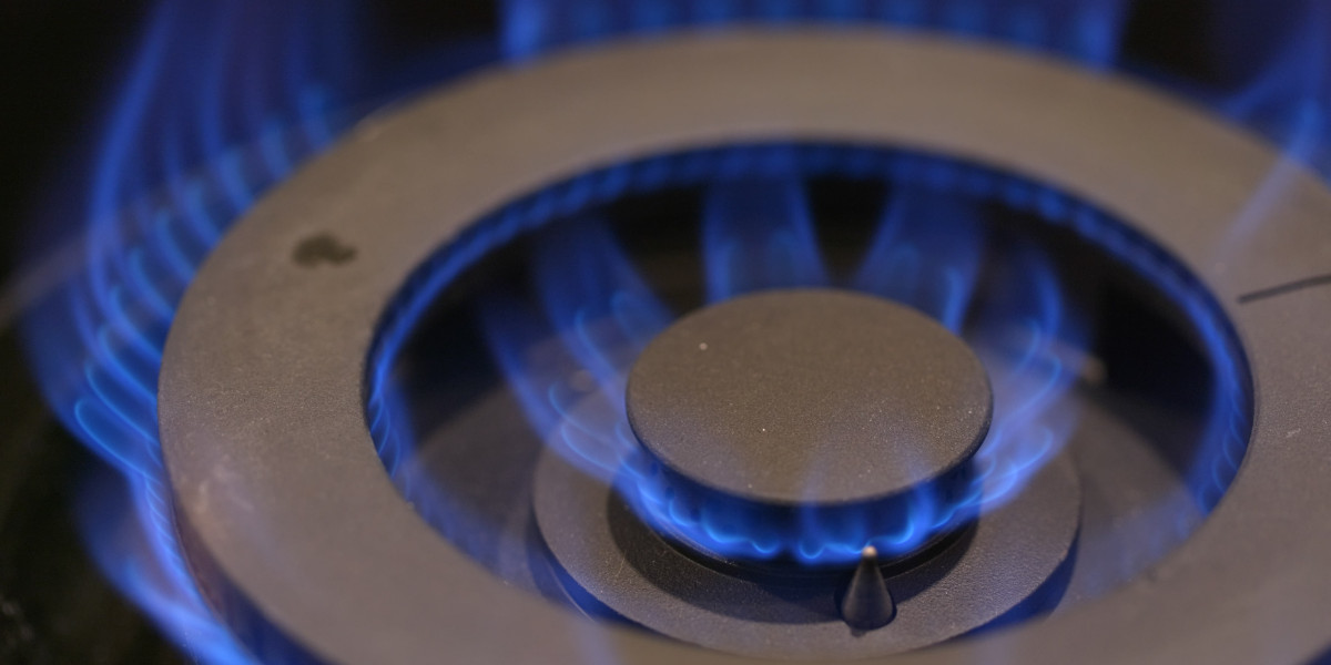 This Is The Good And Bad About Gas Safety Certificates