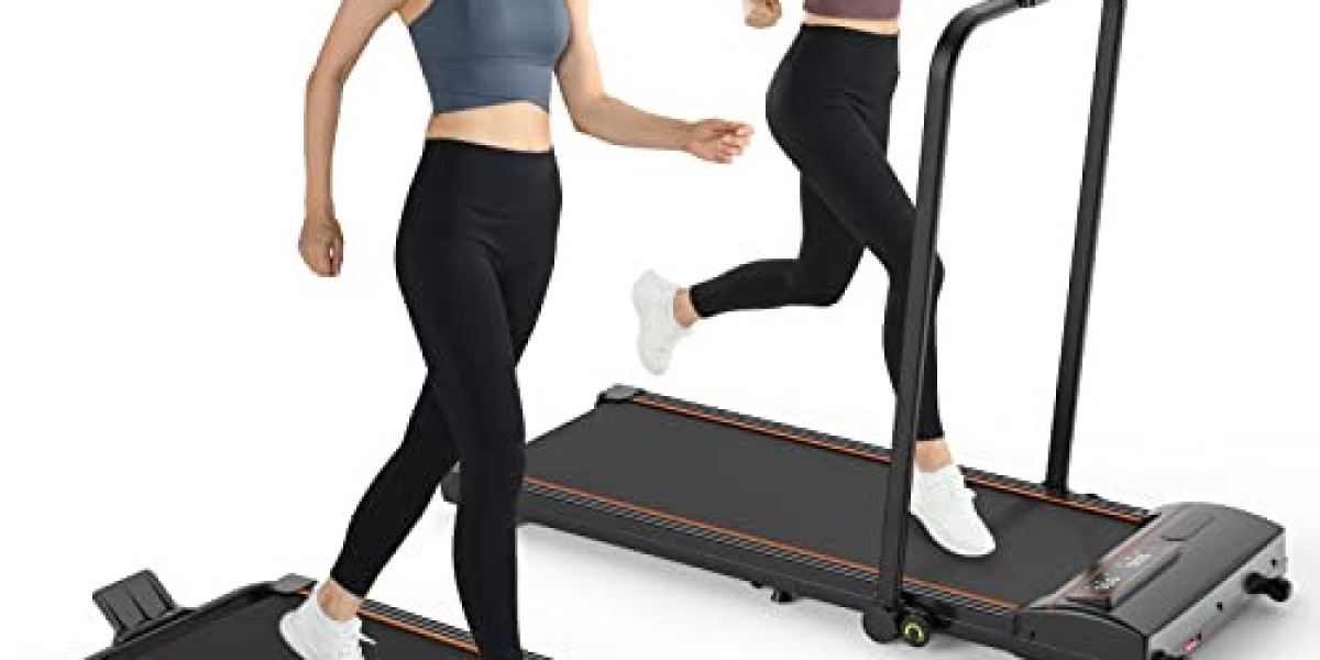 Exploring the World of Discount Treadmills: A Comprehensive Guide