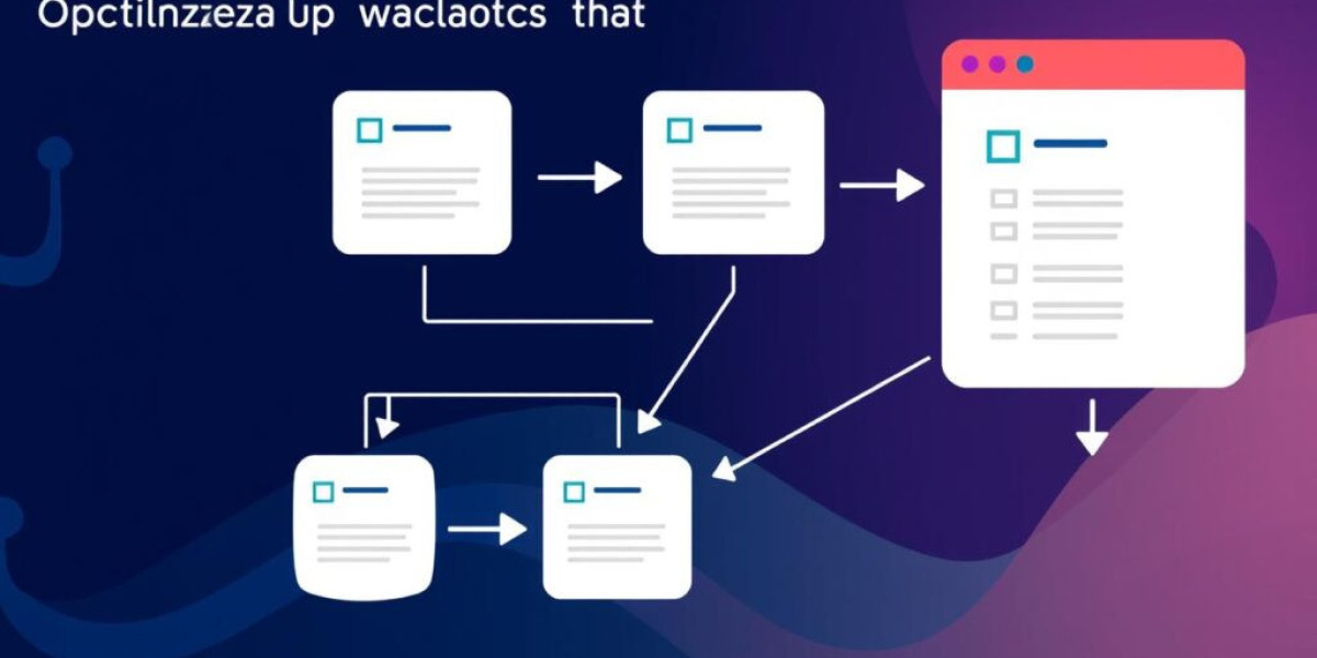 Address Collection Sites: Understanding Their Role and Importance in Modern Commerce