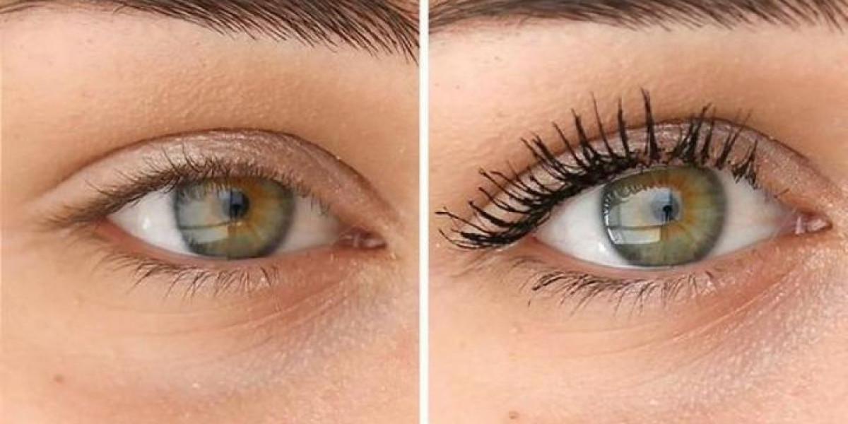 7 Things Everyone Knows About Vibely Mascara That You don't