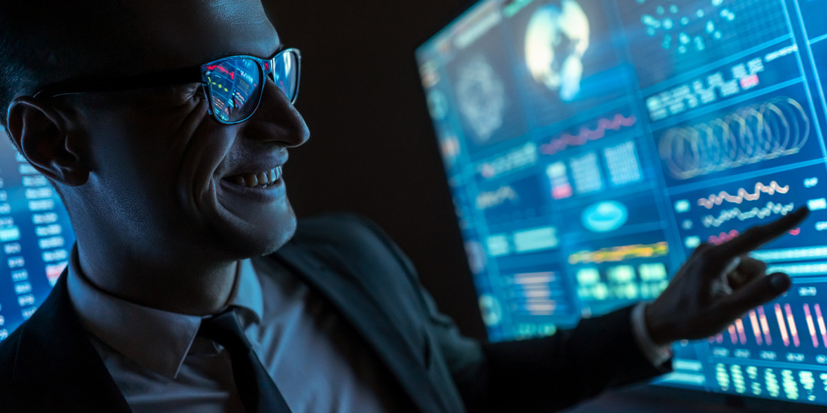 Elevate Your Betting Experience: Safe Online Betting with Nunutoto’s Toto Verification