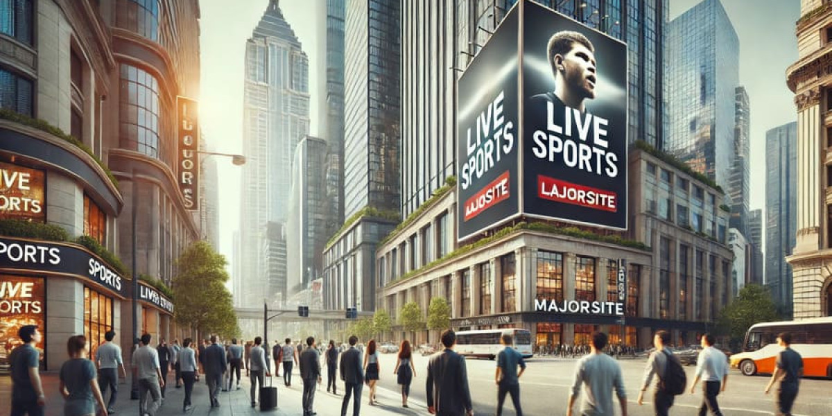 Discover the Sureman Platform for Korean Sports Betting and Scam Verification